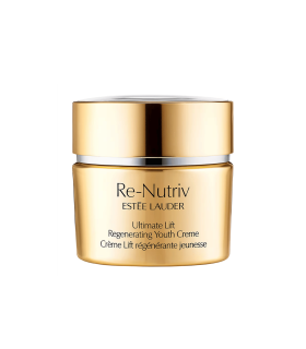 RE-NUTRIV ULTIMATE LIFT crème 50 ml