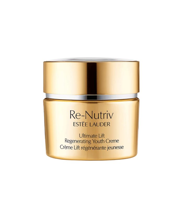 RE NUTRIV ULTIMATE LIFT - crème 50 ml