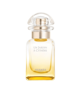 UN JARDIN A CYTHERE   - eau de toilette 30 ml