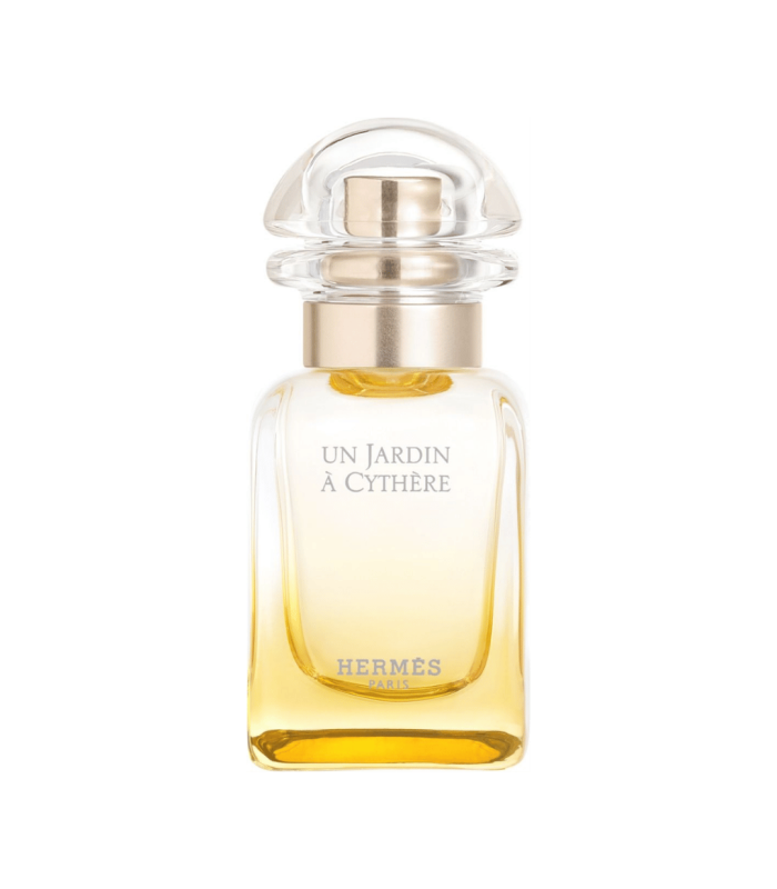 UN JARDIN A CYTHERE  eau de toilette 30 ml