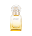 UN JARDIN A CYTHERE  eau de toilette 30 ml