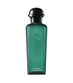 CONCENTRE D'ORANGE VERTE eau de toilette 200 ml