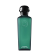 CONCENTRE D'ORANGE VERTE  - eau de toilette 50 ml