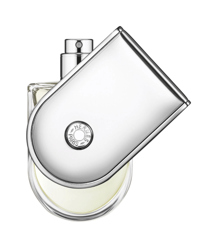 VOYAGE D'HERMÈS eau de toilette 100 ml