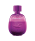 FESTIVAL NITE FOR HER  - eau de parfum 100 ml