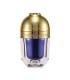 ORCHIDÉE IMPÉRIALE - Fluide 30 ml