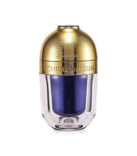 ORCHIDÉE IMPÉRIALE - Fluide 30 ml