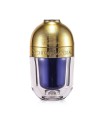 ORCHIDÉE IMPÉRIALE fluide 30 ml