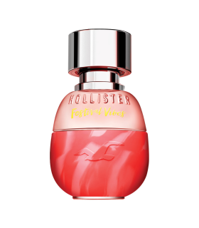 FESTIVAL VIBES FOR HER  - eau de parfum 30 ml