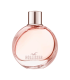 WAVE FOR HER eau de parfum 100 ml