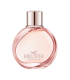 WAVE FOR HER eau de parfum 50 ml