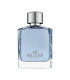WAVE FOR HIM eau de toilette 50 ml