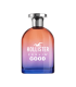 FEELIN' GOOD FOR HER  - eau de parfum 100 ml