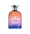 FEELIN' GOOD FOR HER eau de parfum 100 ml