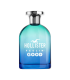 FEELIN GOOD FOR HIM  - eau de toilette 100 ml