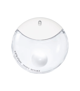A DROP D'ISSEY  - eau de parfum 90 ml