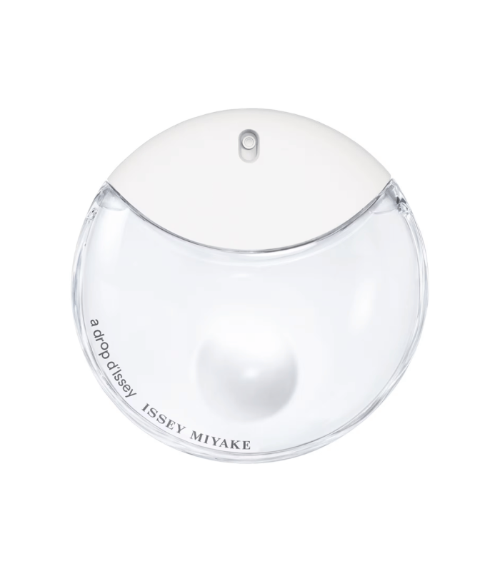 A DROP D'ISSEY  - eau de parfum 90 ml