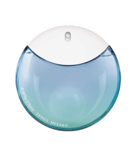 A DROP D'ISSEY  - eau de parfum fraîche 50 ml