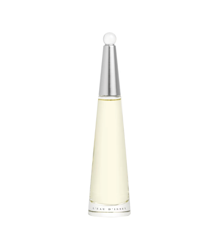 L'EAU D'ISSEY eau de parfum 50 ml