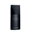 NUIT D'ISSEY eau parfum 75 ml