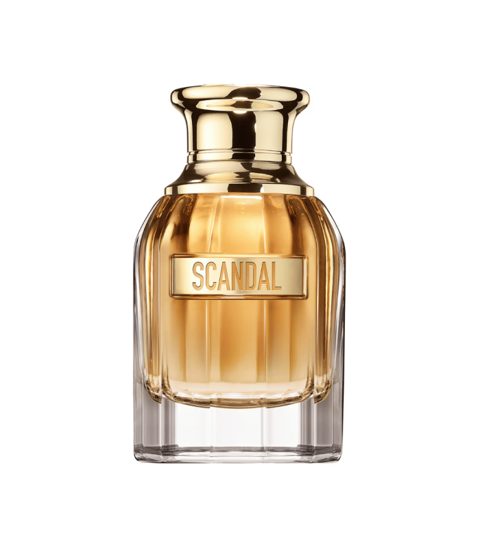 SCANDALE ABSOLU POUR ELLE edp vapo 30 ml