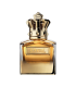 SCANDAL ABSOLU POUR LUI  - eau de parfum 150 ml