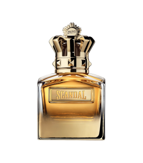 SCANDAL ABSOLU POUR LUI  - eau de parfum 150 ml