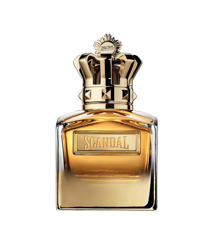 SCANDAL ABSOLU POUR LUI eau de parfum 150 ml