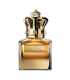 SCANDAL ABSOLU POUR LUI  - eau de parfum 50 ml