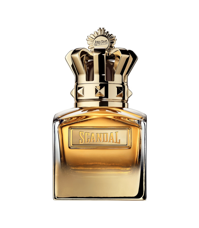 SCANDAL ABSOLU POUR LUI eau de parfum 50 ml