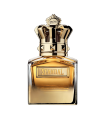 SCANDAL ABSOLU POUR LUI eau de parfum 50 ml