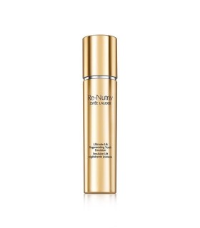 RE-NUTRIV ULTIMATE LIFT  - émulsion 75 ml