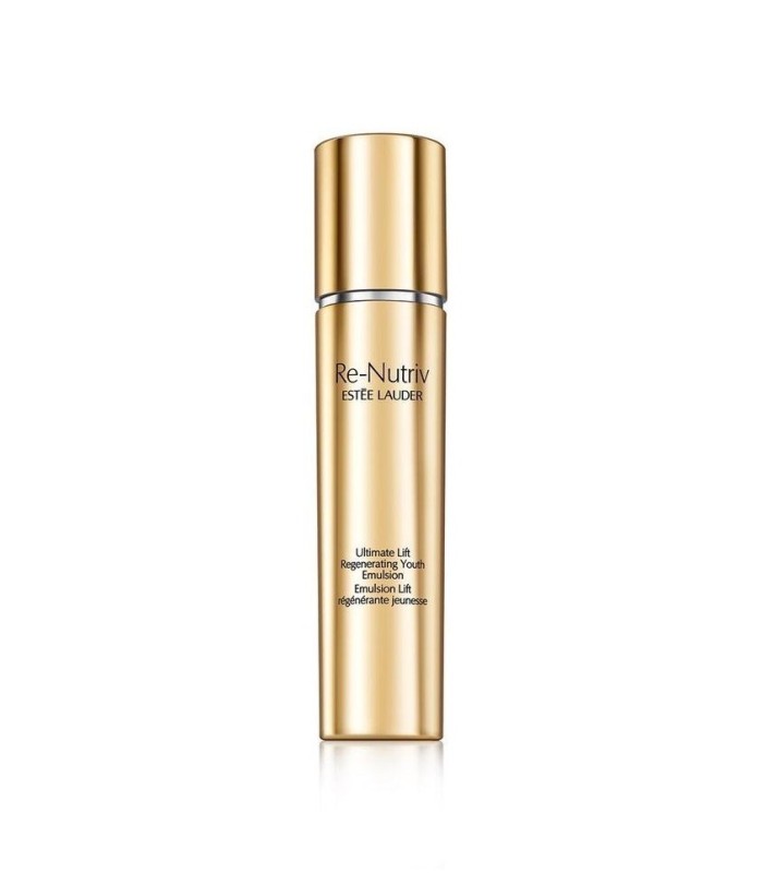 RE-NUTRIV ULTIMATE LIFT  - émulsion 75 ml