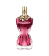 LA BELLE  - eau de parfum 100 ml