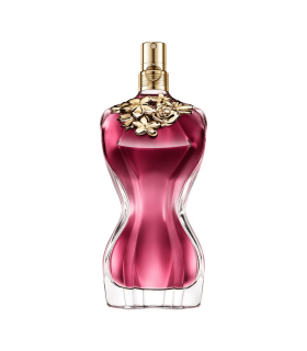 LA BELLE  - eau de parfum 100 ml