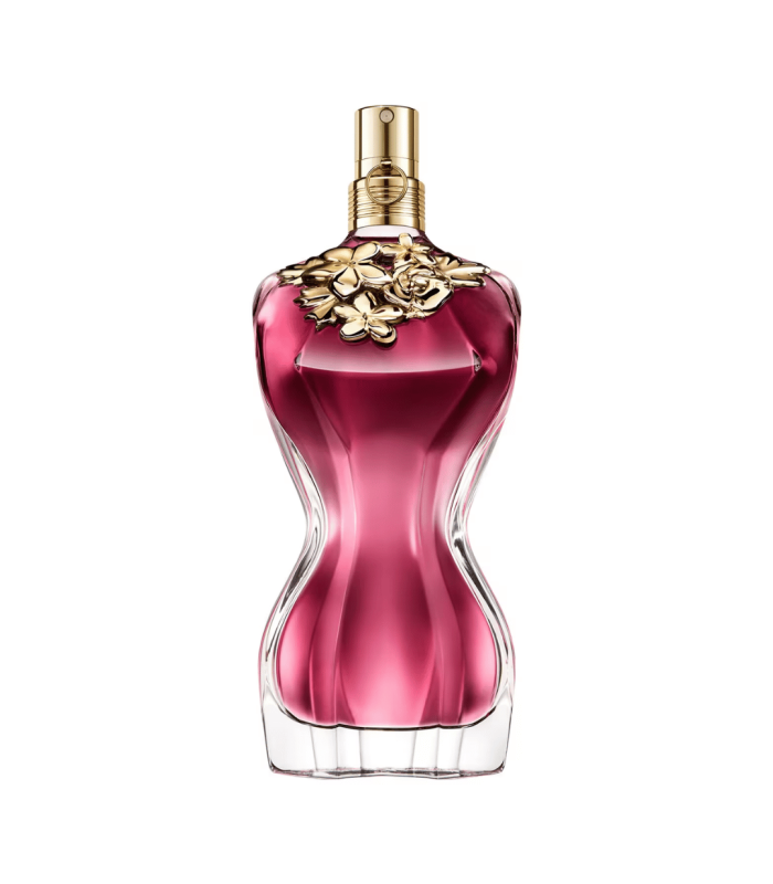 LA BELLE eau de parfum 100 ml