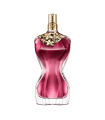 LA BELLE eau de parfum 100 ml