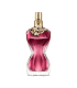 LA BELLE  - eau de parfum 50 ml