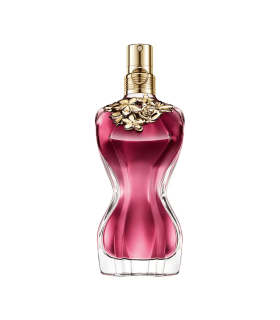 LA BELLE  - eau de parfum 50 ml