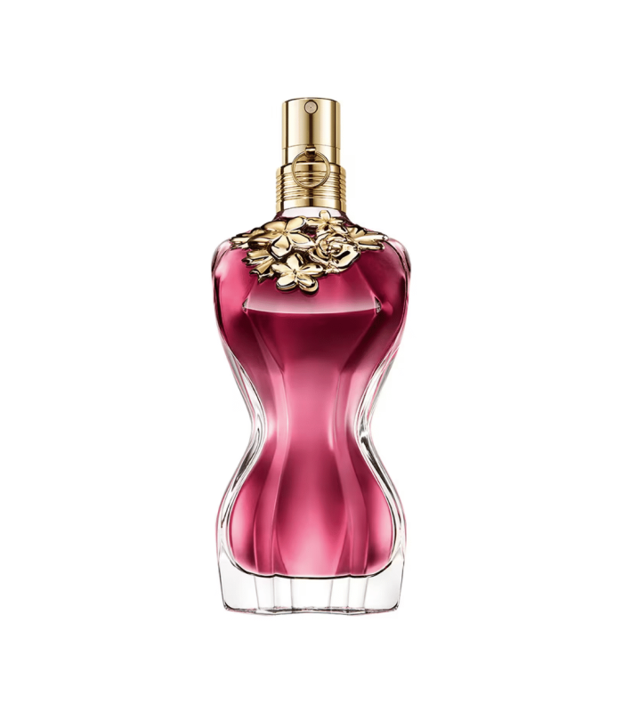 LA BELLE eau de parfum 50 ml