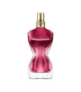 LA BELLE  - eau de parfum 30 ml