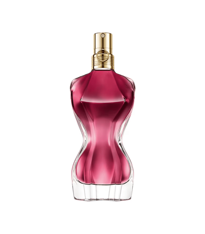 LA BELLE eau de parfum 30 ml