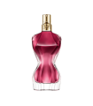 LA BELLE eau de parfum 30 ml