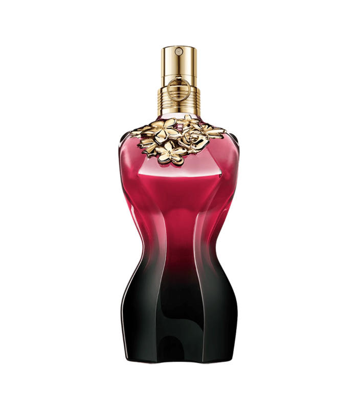 LA BELLE LE PARFUM eau de parfum 100 ml