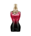 LA BELLE LE PARFUM eau de parfum 50 ml