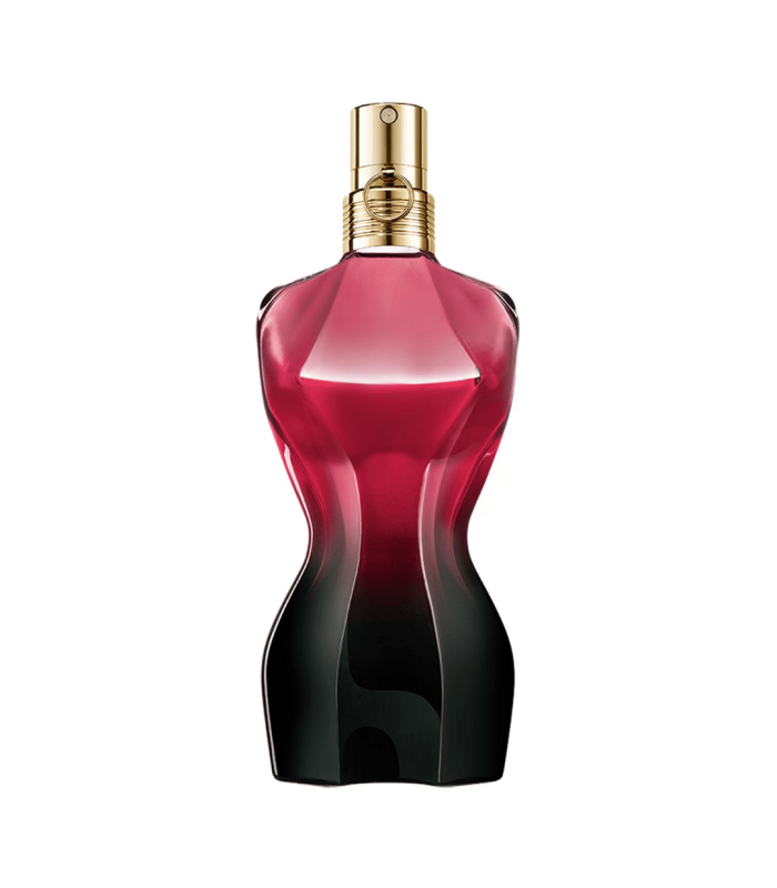 LA BELLE LE PARFUM eau de parfum 30 ml