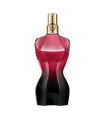 LA BELLE LE PARFUM eau de parfum 30 ml