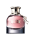 SCANDAL  - eau de parfum 30 ml