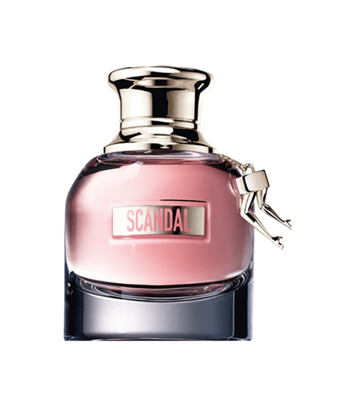 SCANDAL eau de parfum 30 ml