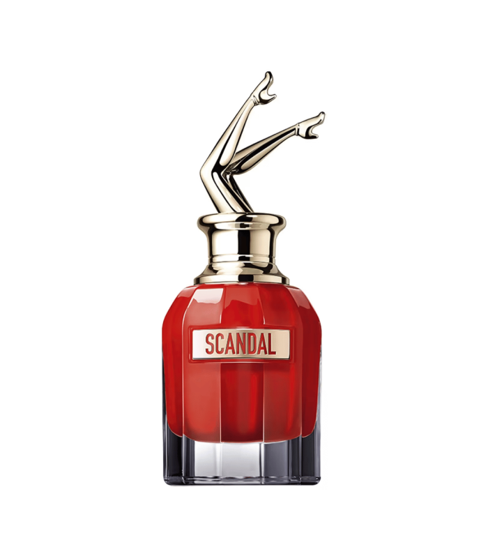 SCANDAL LE PARFUM eau de parfum 50 ml